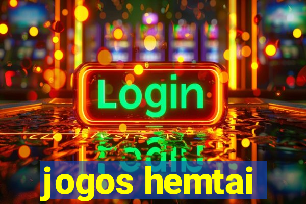 jogos hemtai